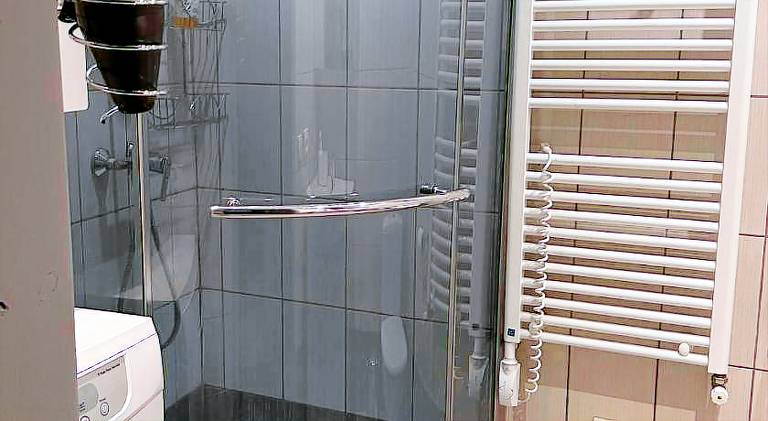 Holiday apartment | Close to St. Anne's Church | Dogs allowed — photo 2