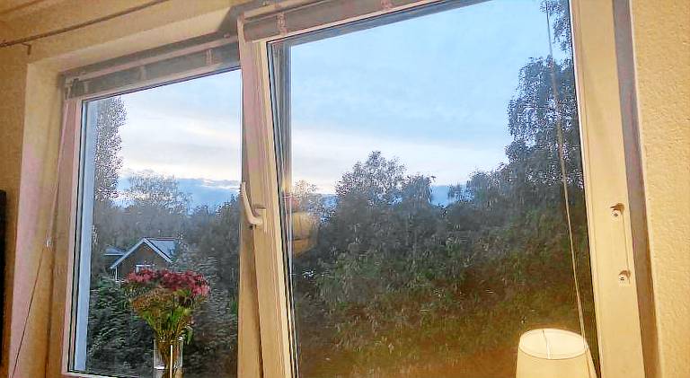 Privatzimmer am Volkspark - Nahe Arenen und Trabrennbahn — photo 4