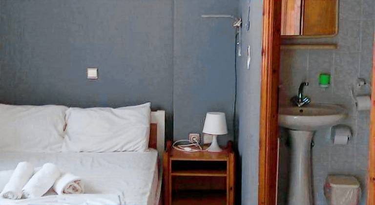 Beautiful holiday apartment with terrace | Close to the beach | Pets are welcome — photo 3