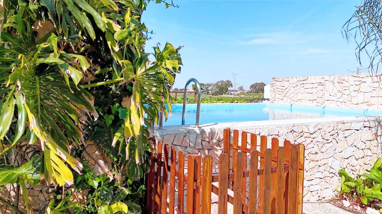 Cottage  Palmela