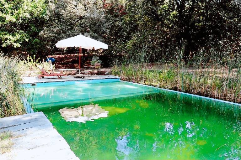 Bed & Breakfast  Scandicci