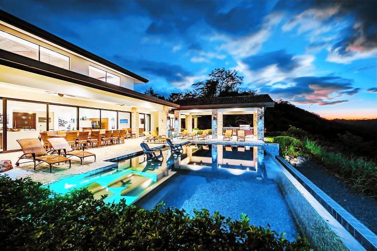 Casa Coco