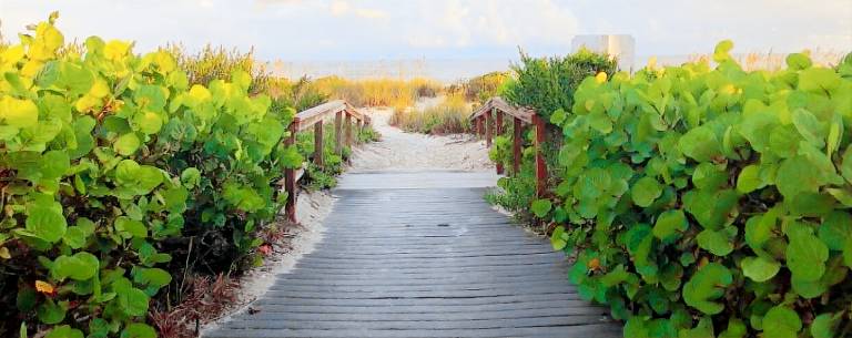 Ferienwohnung  Sanibel