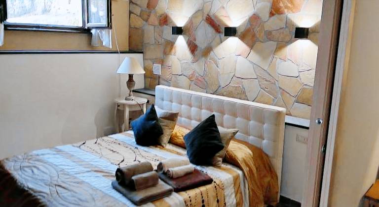 Rental apartment | Pets allowed — photo 2