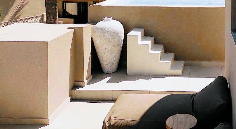 Momi Slow Living Hotel — photo 3