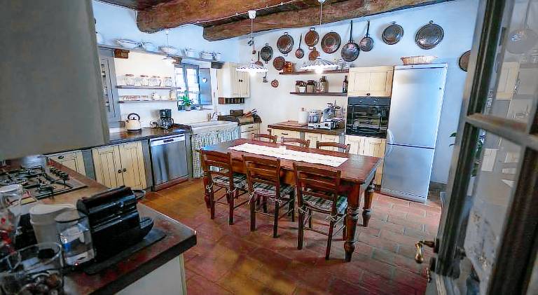 Il Salice B&B — photo 5