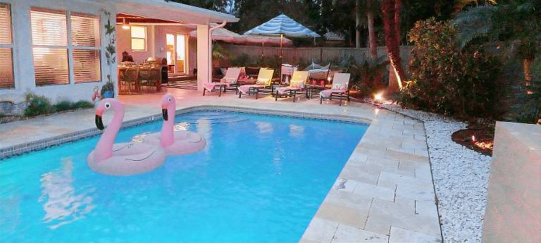 House Fort Lauderdale
