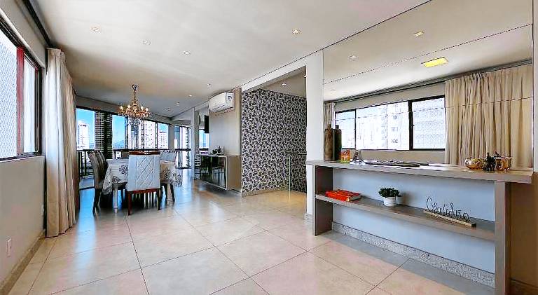Rental apartment | Beach nearby | Pets allowed — photo 3
