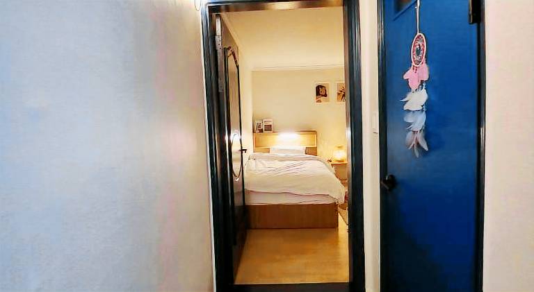 foto12