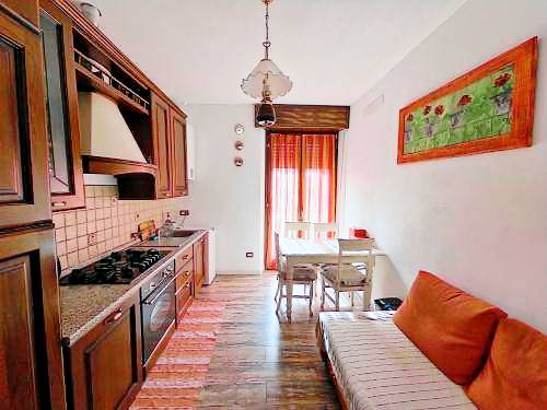 Bed and breakfast Verona