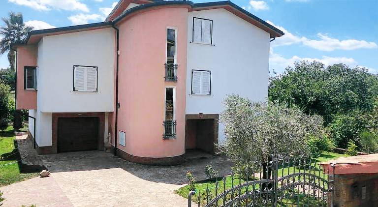 Casa Gio — photo 5