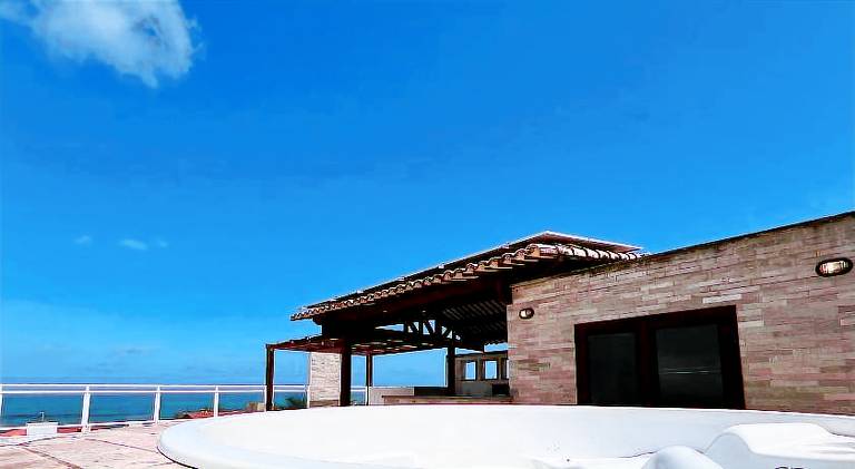 Residence Dunas — photo 3