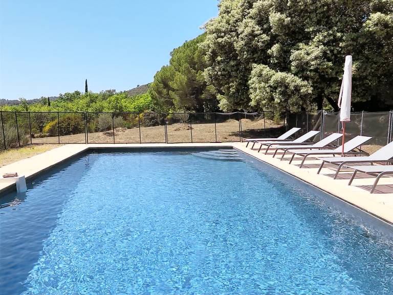 Villa Lauris