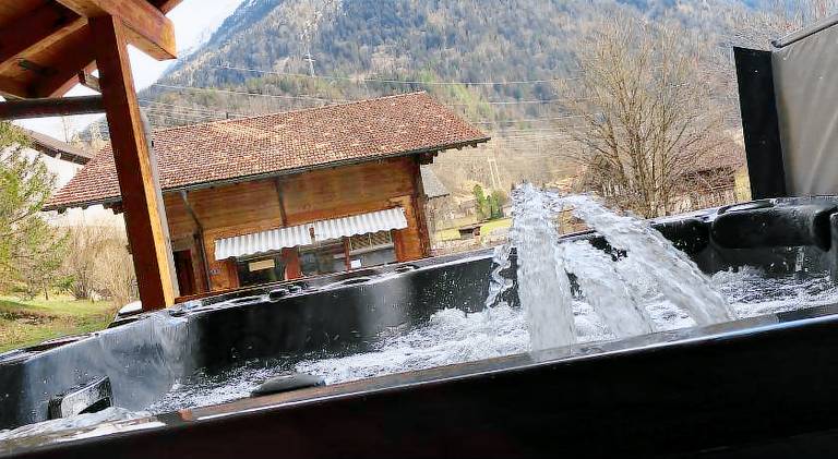 Hotel Hof und Post — photo 3