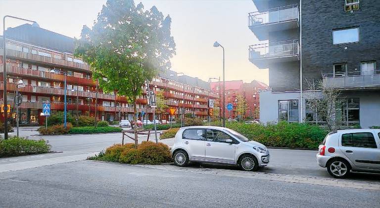 Rental apartment | Pets are welcome — photo 3