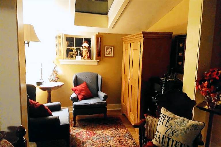 foto3