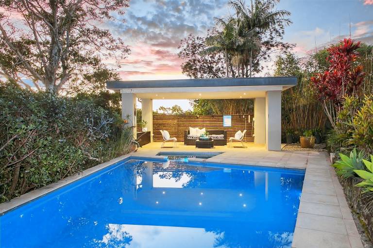 Apartment Narrabeen