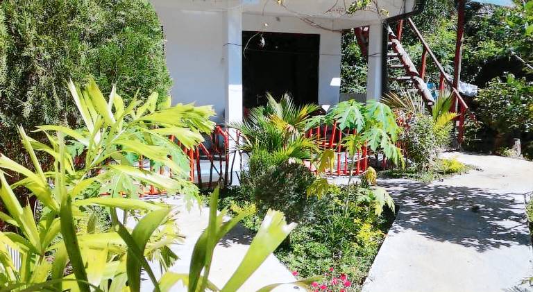 Riverside Lal Homestay — photo 2