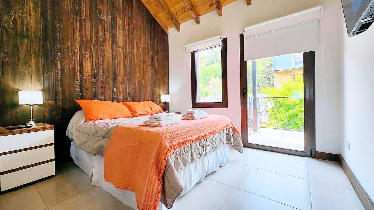 Apartment  San Martín de los Andes
