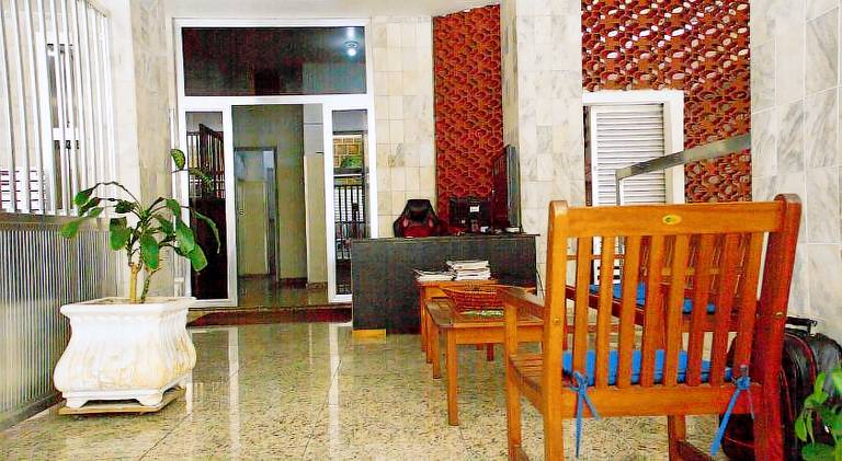 Beautiful apartment | Next to the beach | Pets allowed — photo 3