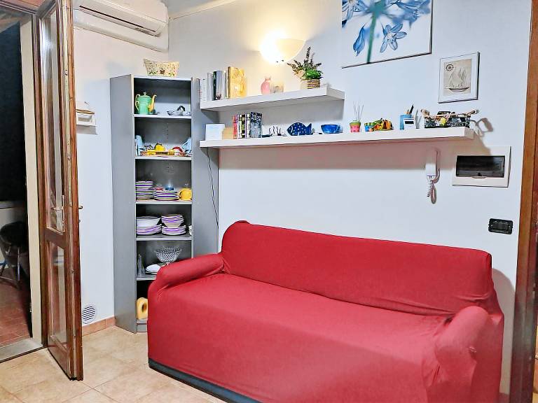 foto19