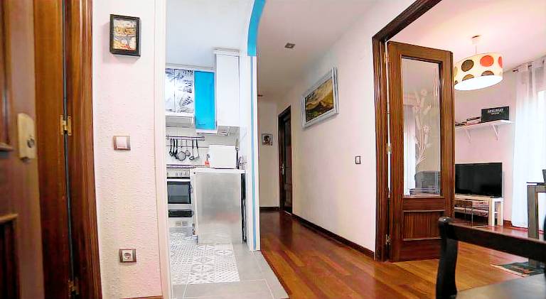 Nice rental apartment | Close to the beach | Pets allowed — photo 4