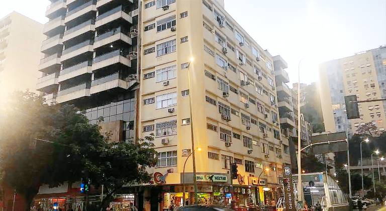Apartment | Next to the beach | Pet-friendly — photo 2