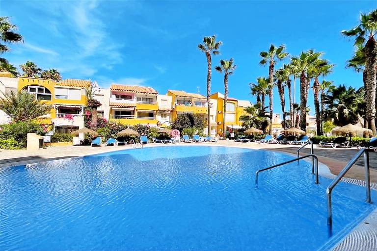 Casa Felix