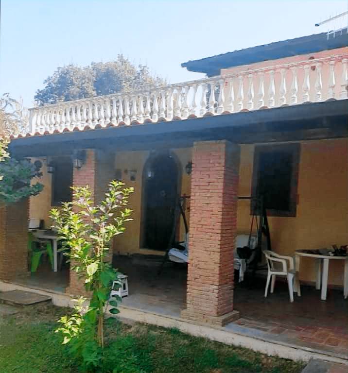 Ferienhaus in Vitorchiano, Italien f&uuml;r max. 6 Personen