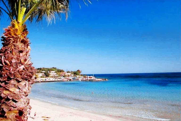 Bed & Breakfast  Siracusa