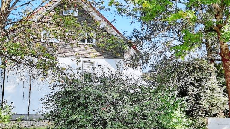 Ferienhaus  Memmingen