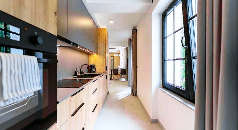 Charming holiday apartment | Close to the beach | Pets allowed — photo 3