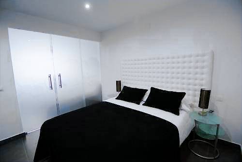 Apartamento Jarandilla de la Vera