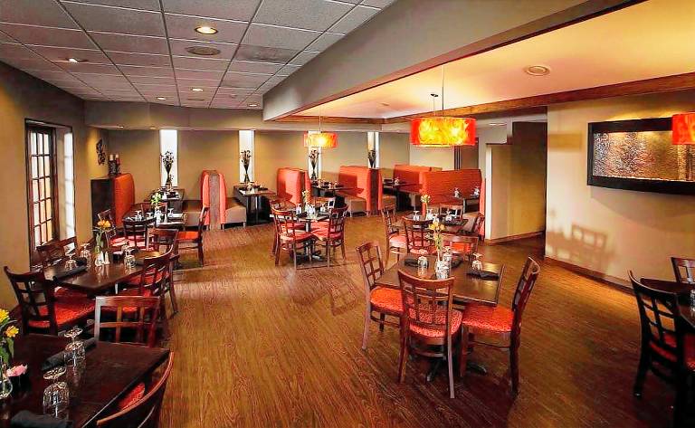 Ramada by Wyndham Marquette — photo 5