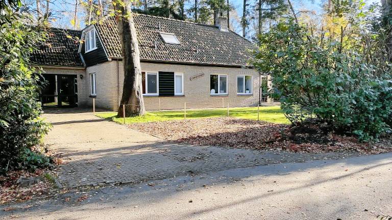 Huis Lochem