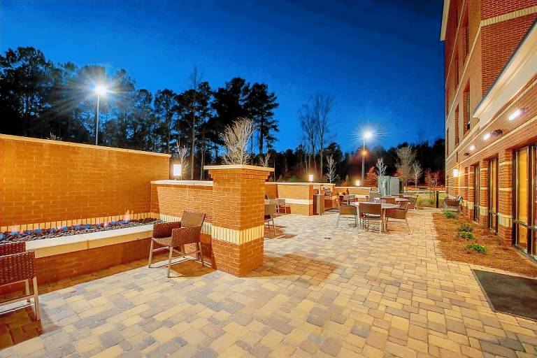 TownePlace Suites by Marriott Newnan in Newnan, GA