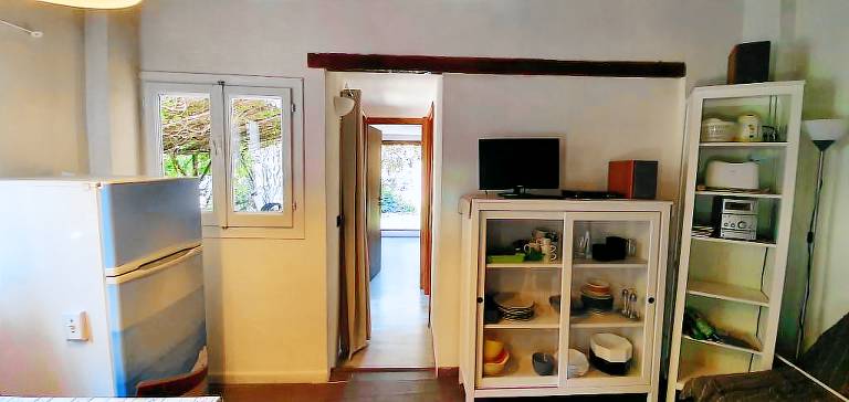 photo <!--photo--> Owner direct vacation rental    <!--idR2--> <!--idR3-->