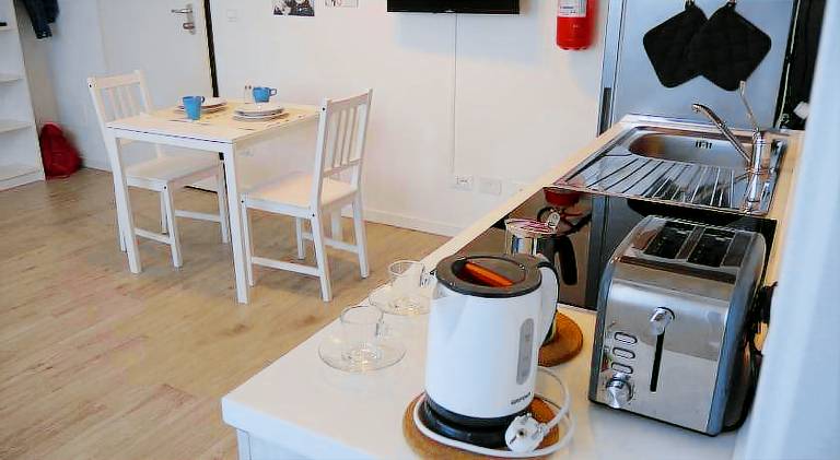 Rental apartment | Pets allowed in Bologna