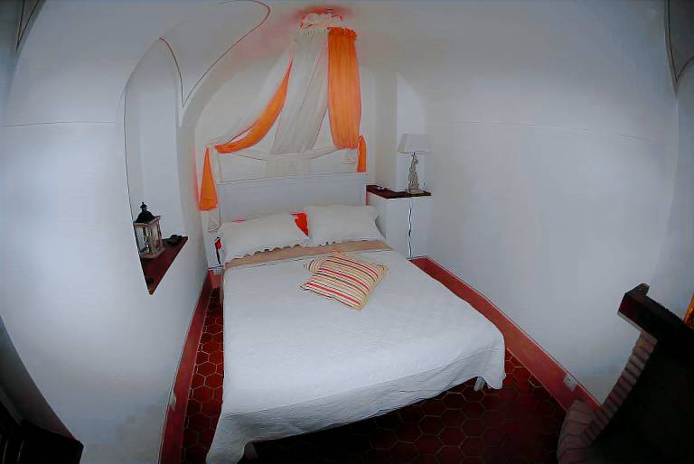 Bed & Breakfast Dolceacqua