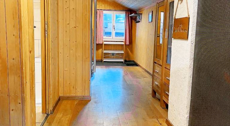 Hotel Jagerstubli Grindelwald — photo 4