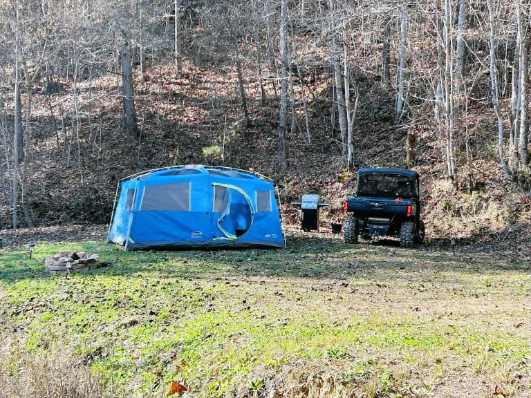 Resort Sevierville