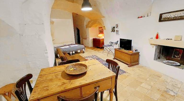 Rental apartment for 2 persons — photo 3