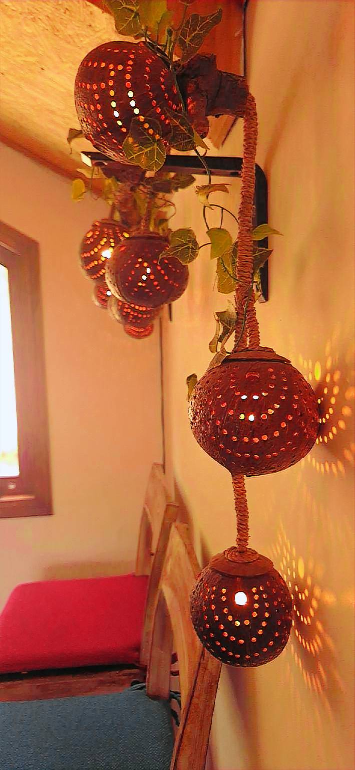 Roots & Rustle Homestay — photo 4