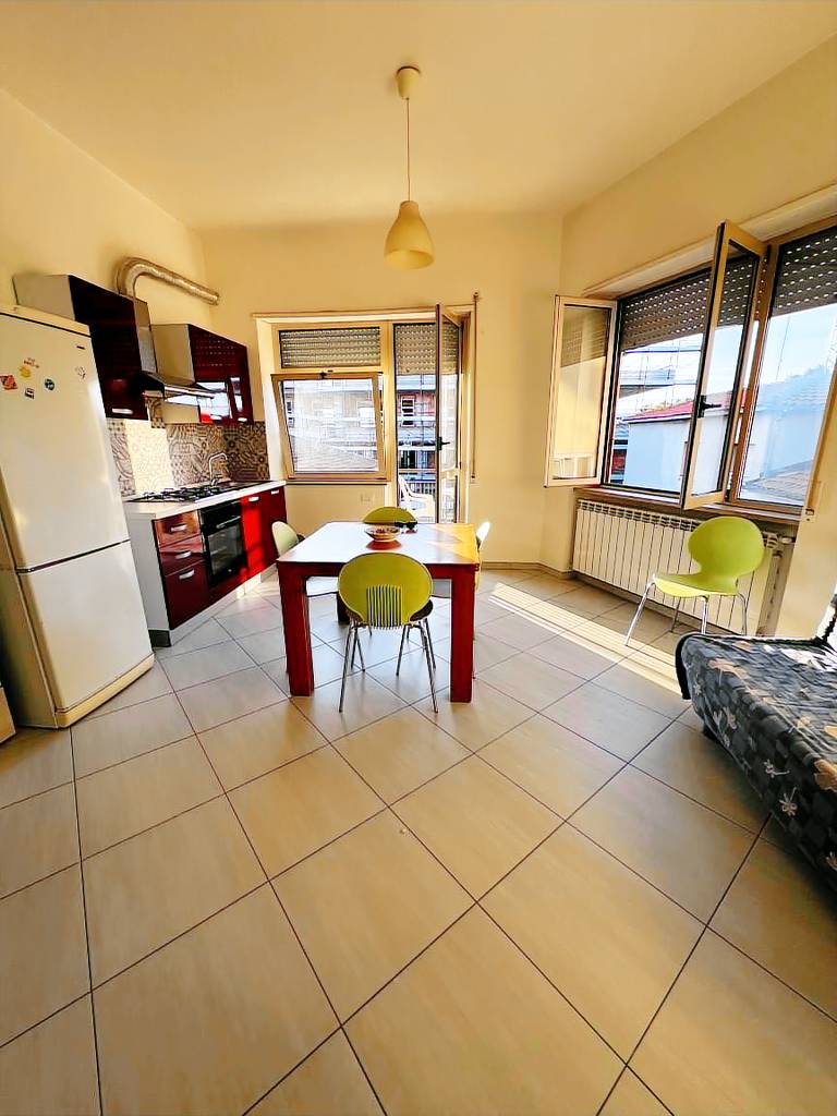 Family-oriented apartment | Close to the beach | Pets are welcome — photo 3