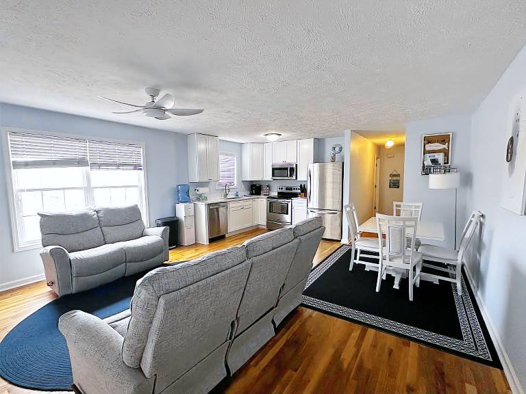 Condo Kure Beach