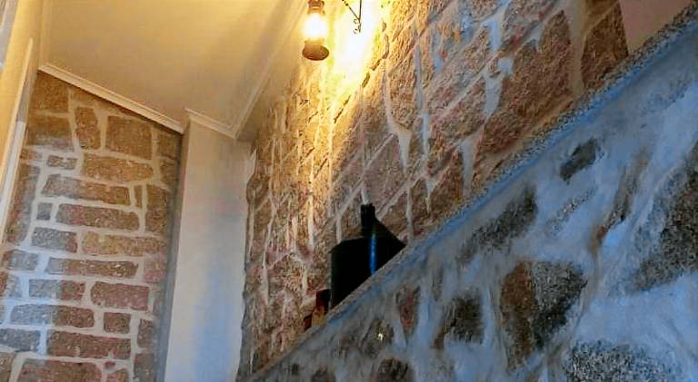 Fully equipped vacation home | Pet-friendly — photo 5