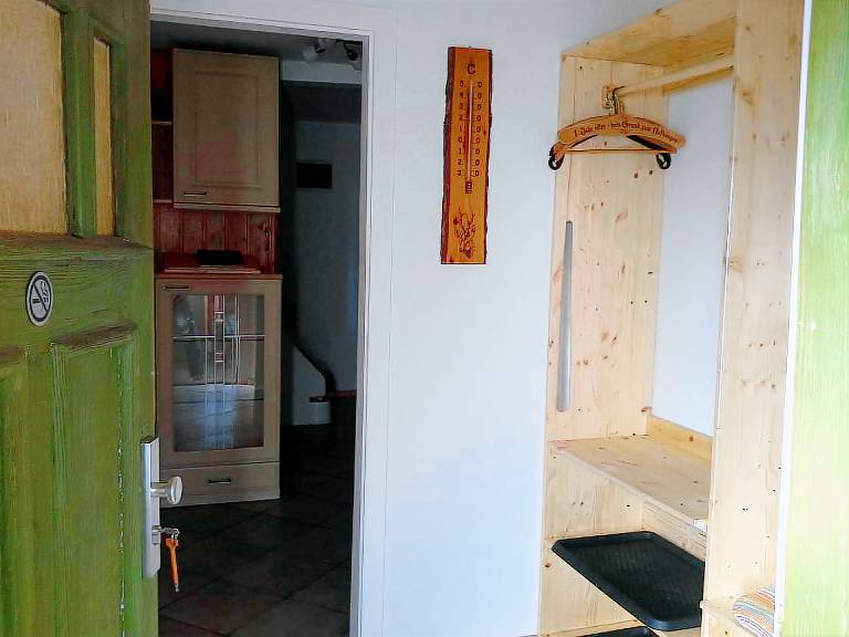 foto1