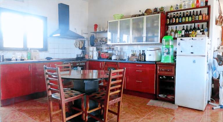 Villa-Malaza — photo 5
