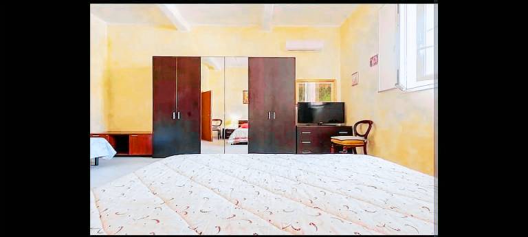 Pleasant rental apartment | Good for workation | Pet-friendly — photo 3