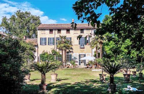 Bed & Breakfast Albairate